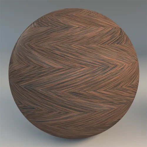 dark parquet texture
