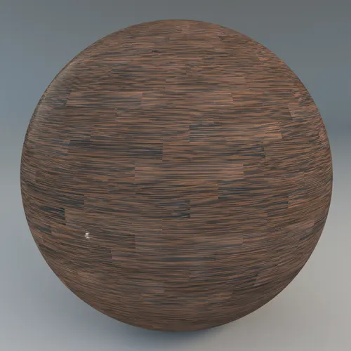 wenge wood flooring