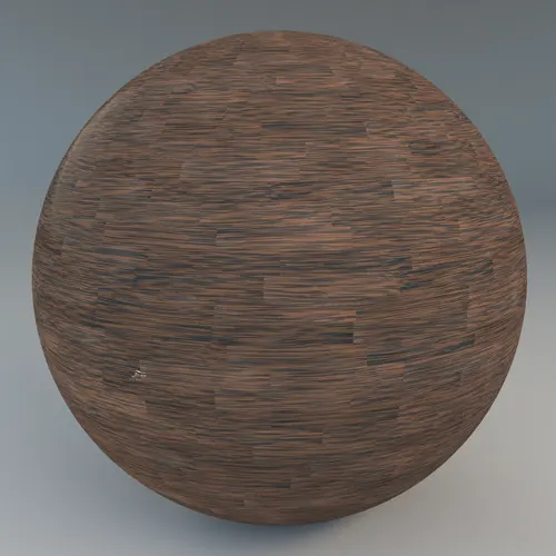 finger parquet flooring