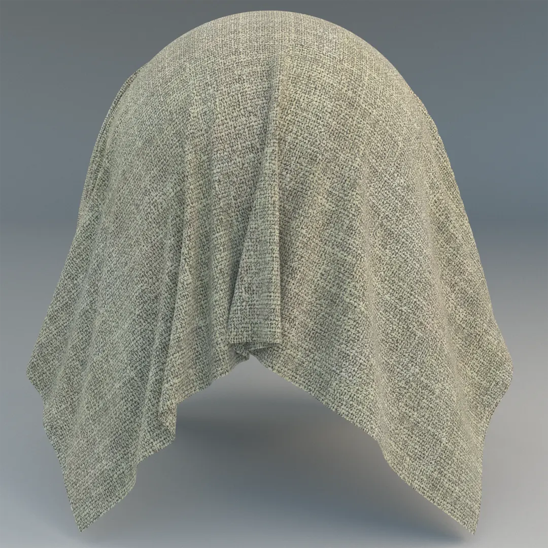 linen fabric texture