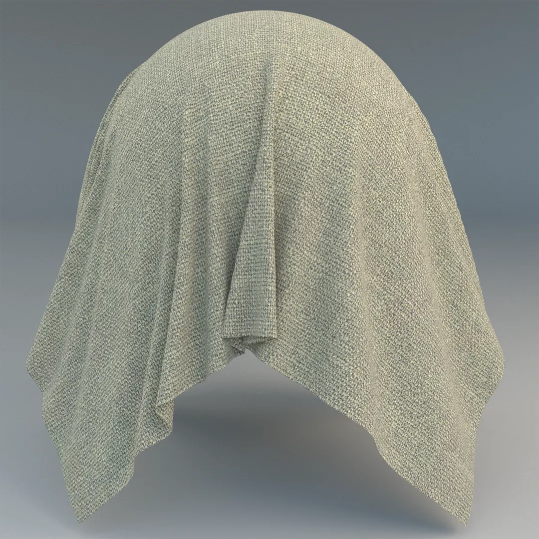 woven linen fabric texture