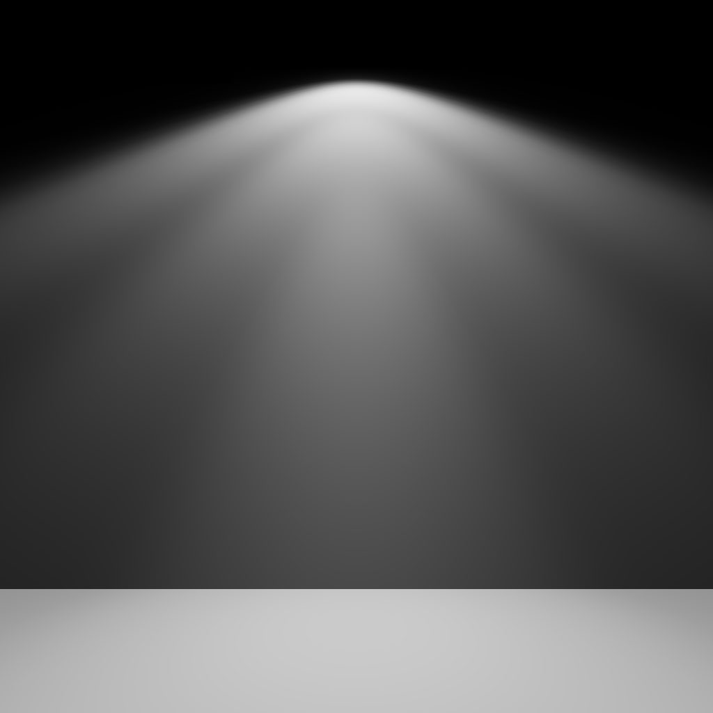 Free Light Profile IES File Download