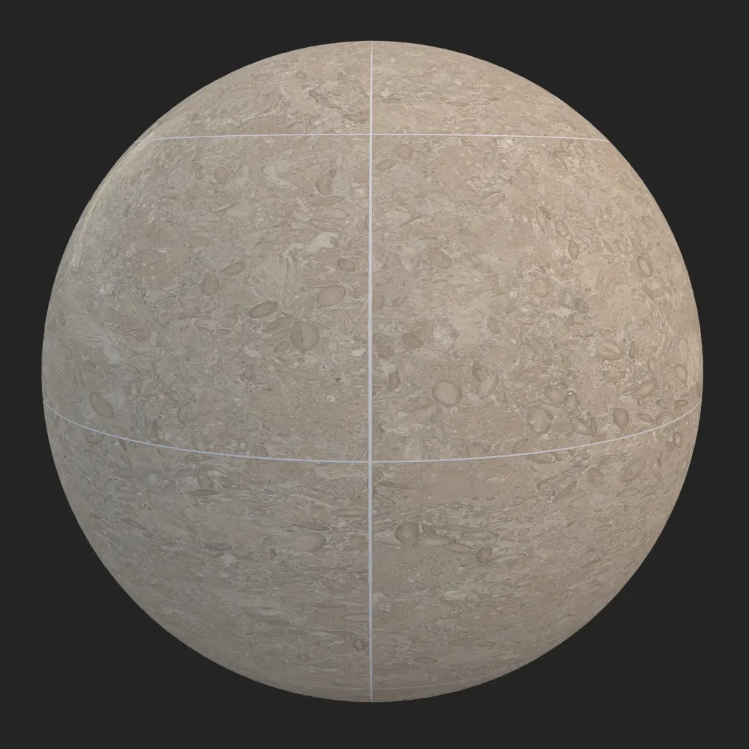 Carrara Marble Tile