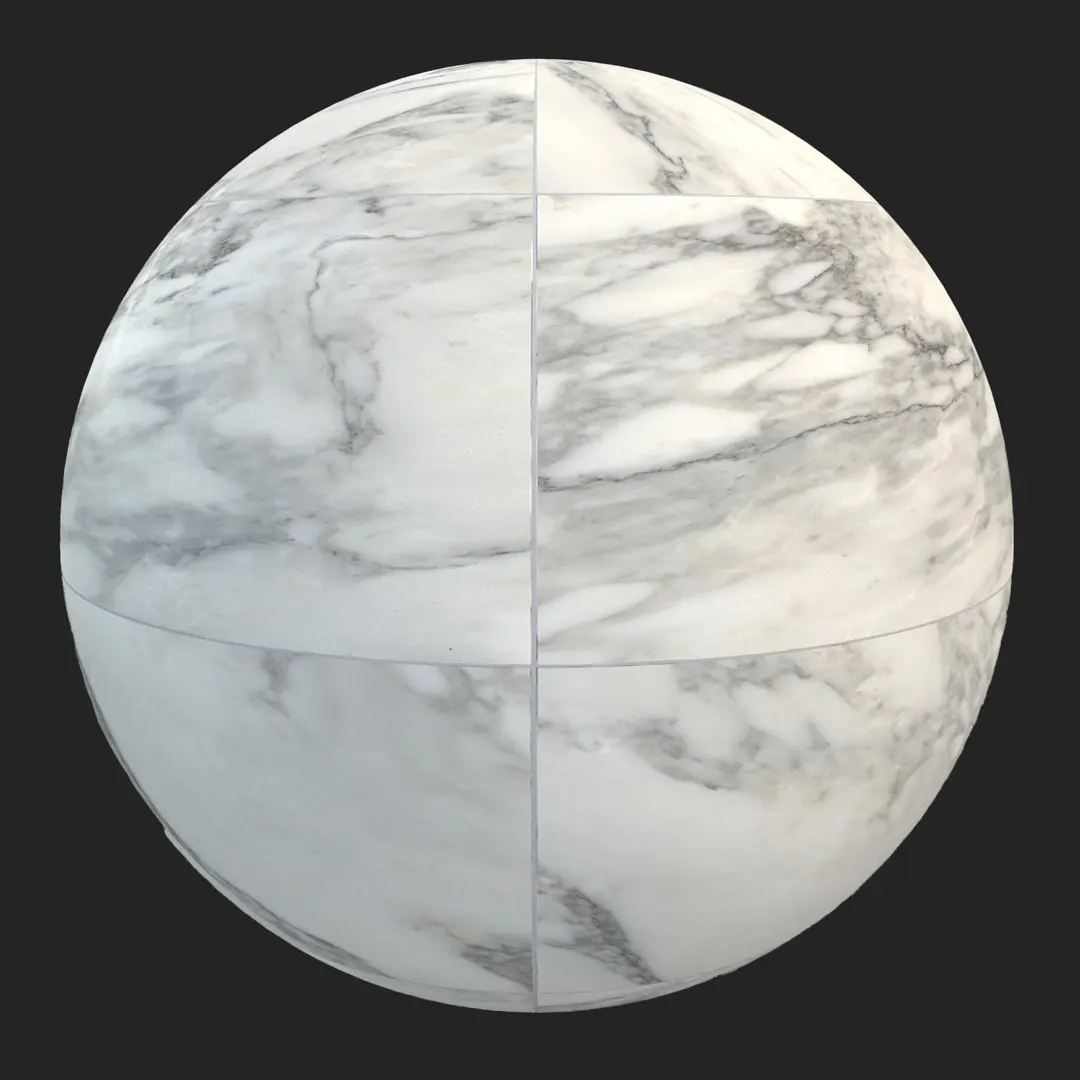 Fossiliferous Beige Limestone Tile