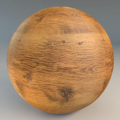 oak wood texture