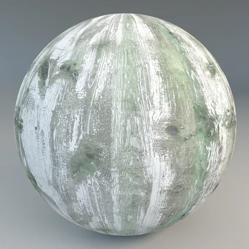 distressed wood texture