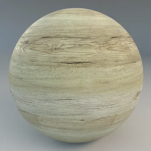 light oak wood texture