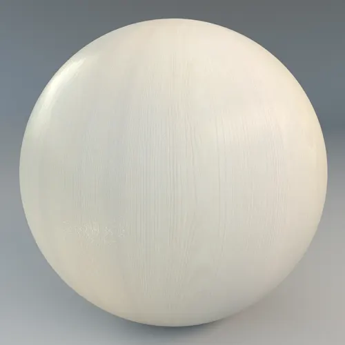 bleached wood texture
