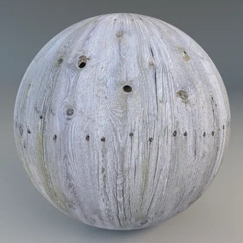 weathered wood texture