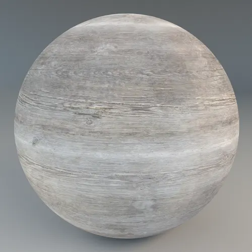weathered driftwood gray wood planks
