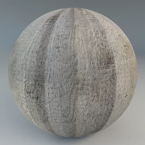 weathered wood texture