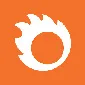 CoronaLogo02-1.webp