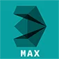 MaxxLogo02-1.webp