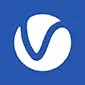 VrayLogo02-1.webp