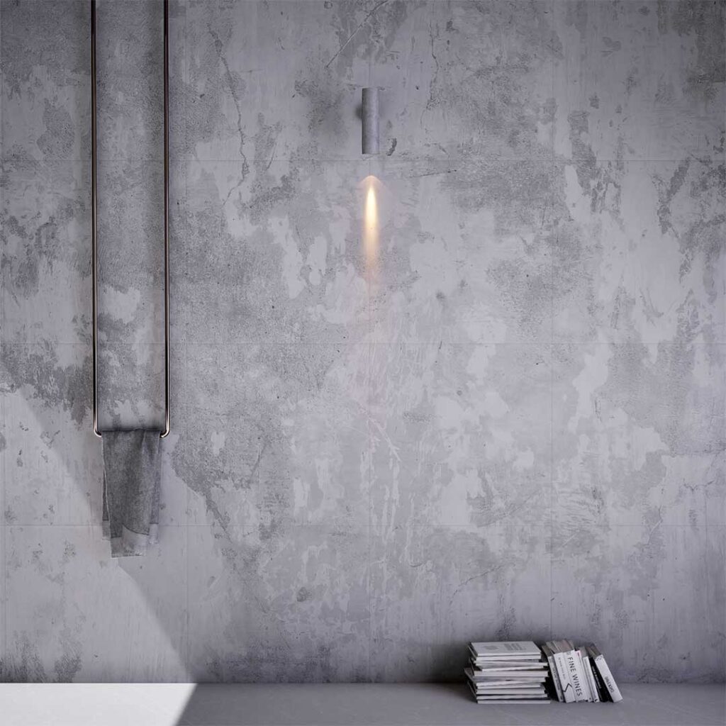 Free 30° Accent IES Light for V-Ray