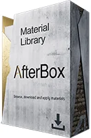 Material Library