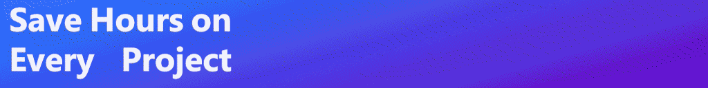 Material Library