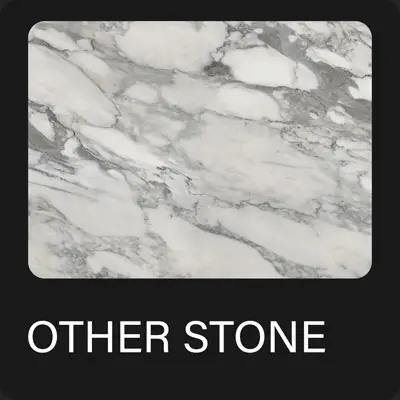 Stone PBR Material
