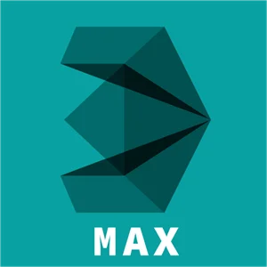 Autodesk 3ds Max software